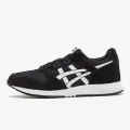ASICS LYTE CLASSIC 
