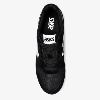 ASICS LYTE CLASSIC 