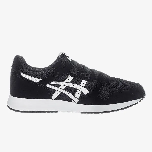 ASICS LYTE CLASSIC 