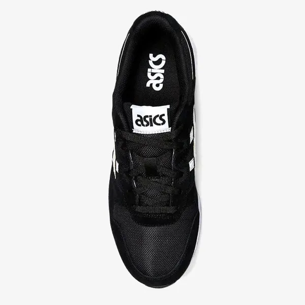 ASICS LYTE CLASSIC 