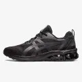 ASICS GEL-QUANTUM 90 