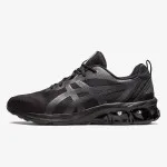 ASICS GEL-QUANTUM 90 