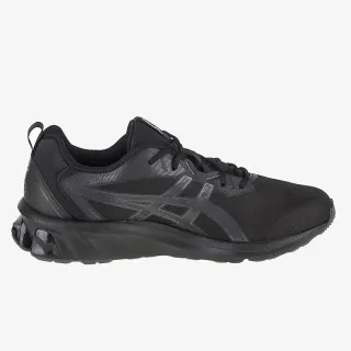 ASICS GEL-QUANTUM 90 