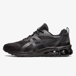 ASICS GEL-QUANTUM 90 