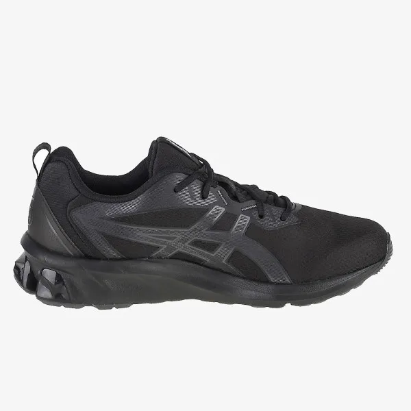 ASICS GEL-QUANTUM 90 
