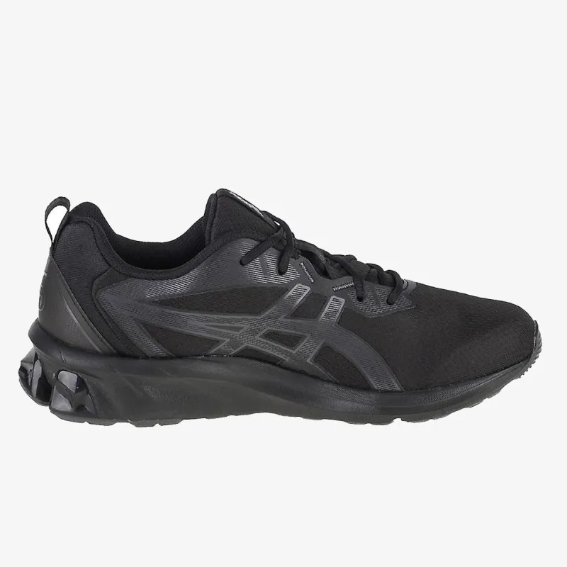 ASICS GEL-QUANTUM 90 