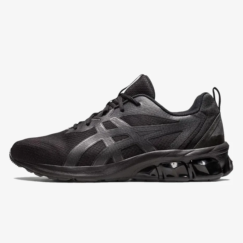 ASICS GEL-QUANTUM 90 