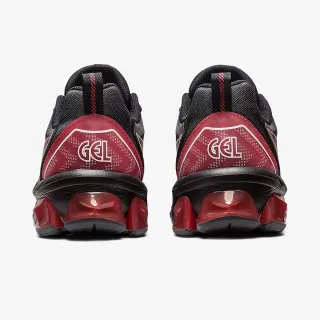 ASICS GEL-QUANTUM 90 