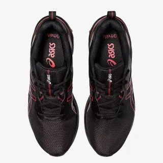 ASICS GEL-QUANTUM 90 