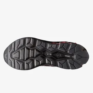 ASICS GEL-QUANTUM 90 