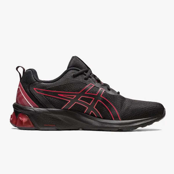 ASICS GEL-QUANTUM 90 