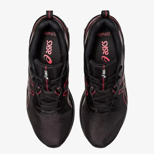 ASICS GEL-QUANTUM 90 