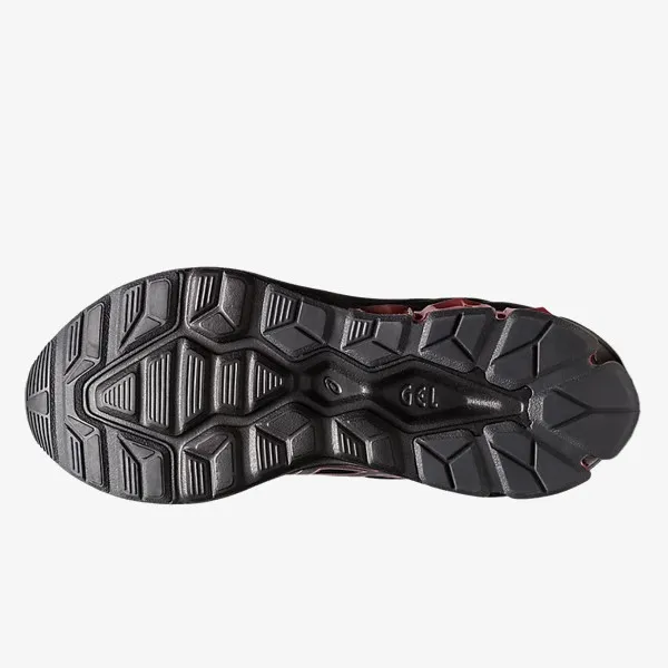 ASICS GEL-QUANTUM 90 
