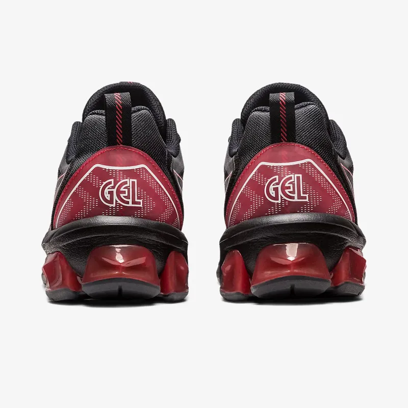 ASICS GEL-QUANTUM 90 