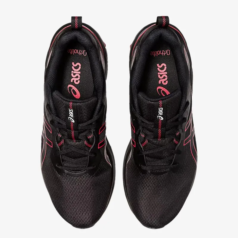 ASICS GEL-QUANTUM 90 