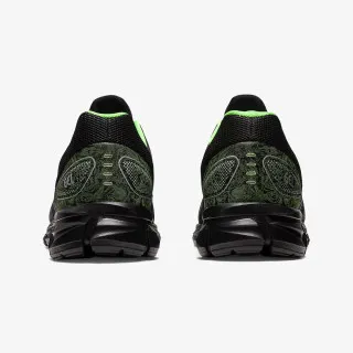 ASICS GEL-QUANTUM LYTE II 