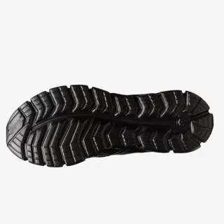 ASICS GEL-QUANTUM LYTE II 