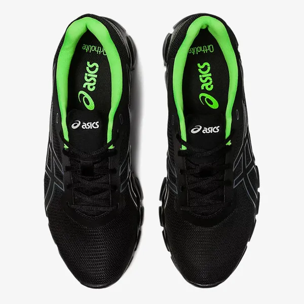 ASICS GEL-QUANTUM LYTE II 