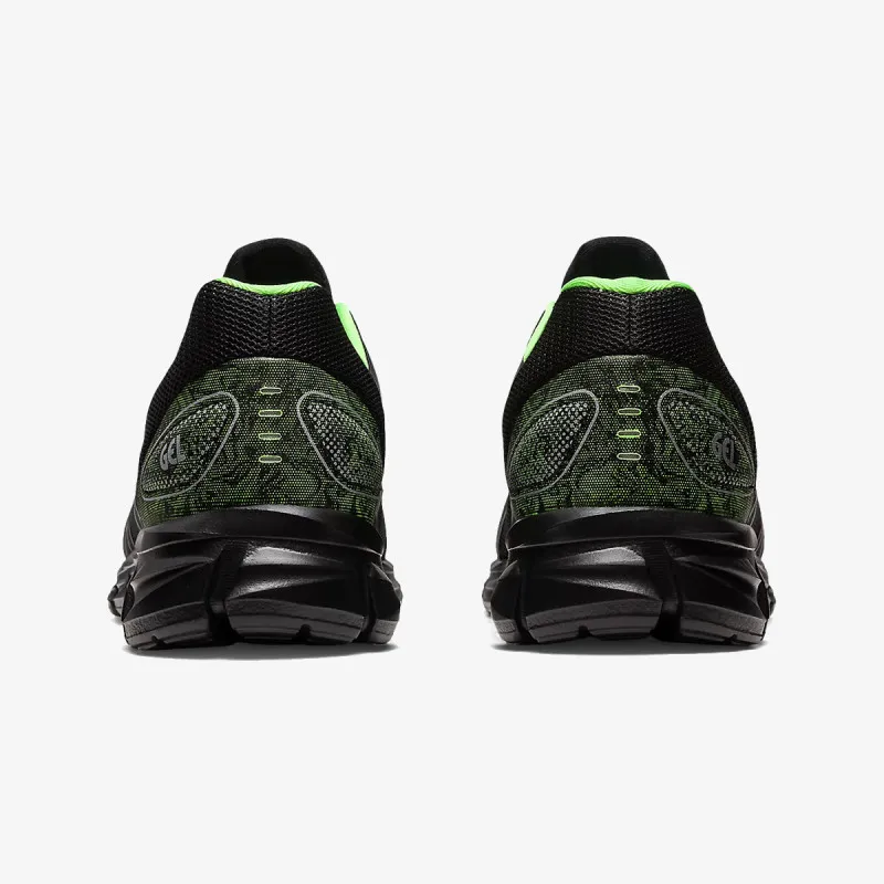 ASICS GEL-QUANTUM LYTE II 