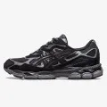 ASICS GEL-NYC 