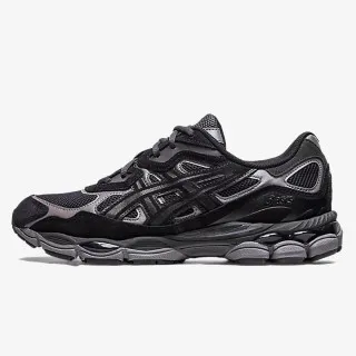 ASICS GEL-NYC 