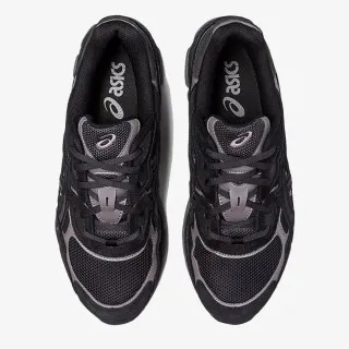 ASICS GEL-NYC 