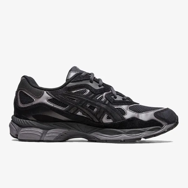ASICS GEL-NYC 