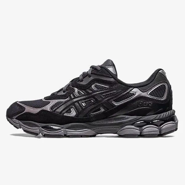 ASICS GEL-NYC 