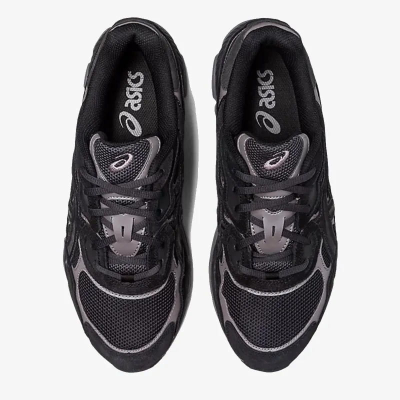 ASICS GEL-NYC 