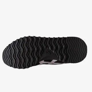 ASICS TIGER RUNNER II 