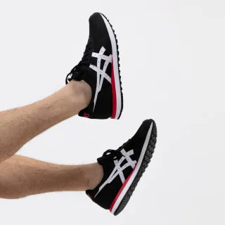 ASICS TIGER RUNNER II 