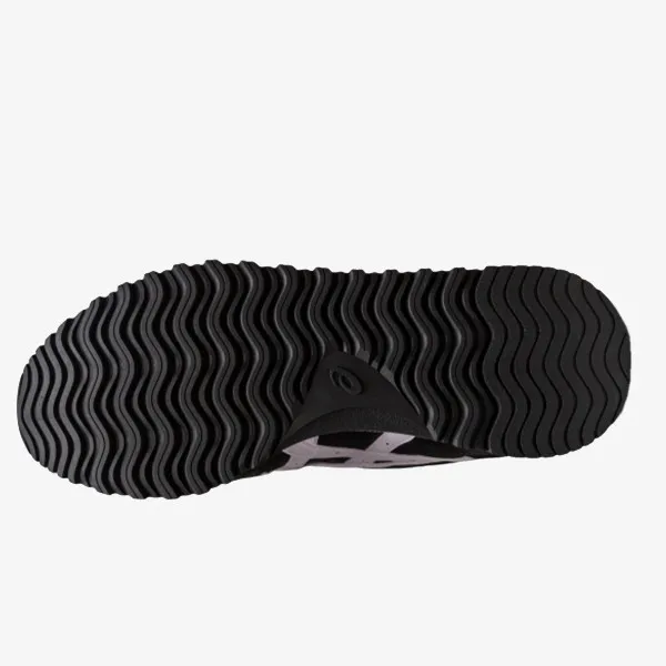 ASICS TIGER RUNNER II 