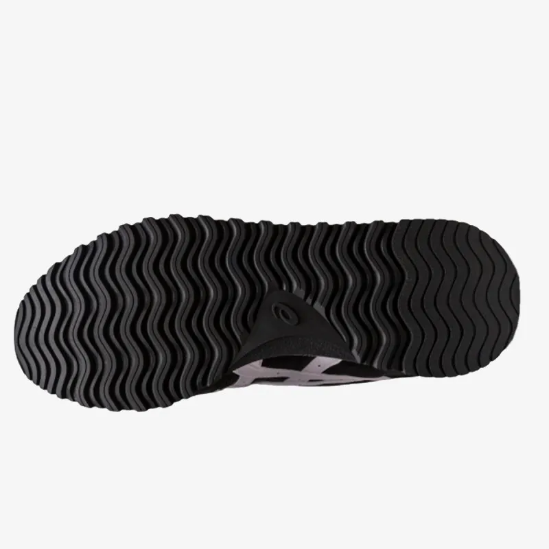 ASICS TIGER RUNNER II 