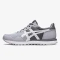 ASICS TIGER RUNNER II 
