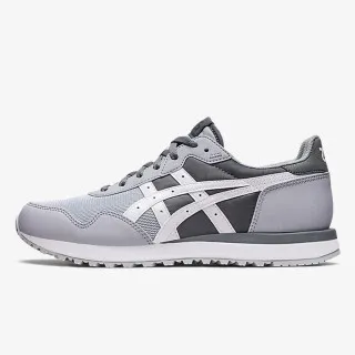 ASICS TIGER RUNNER II 