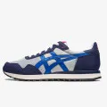 ASICS TIGER RUNNER II 