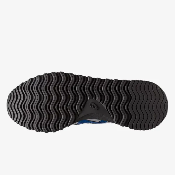ASICS TIGER RUNNER II 