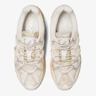 ASICS GEL-SONOMA 15-50 