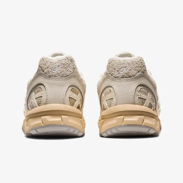 ASICS GEL-SONOMA 15-50 