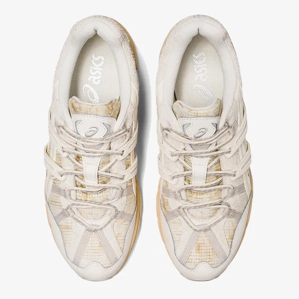 ASICS GEL-SONOMA 15-50 