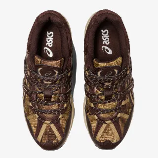 ASICS GEL-SONOMA 15-50 