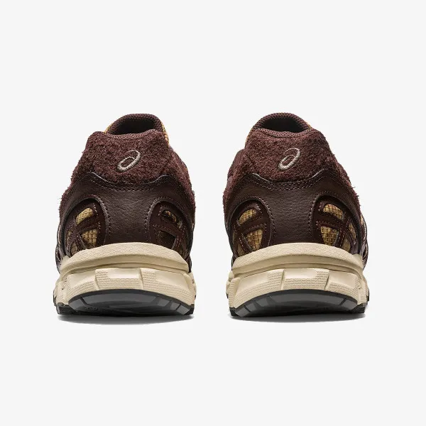 ASICS GEL-SONOMA 15-50 