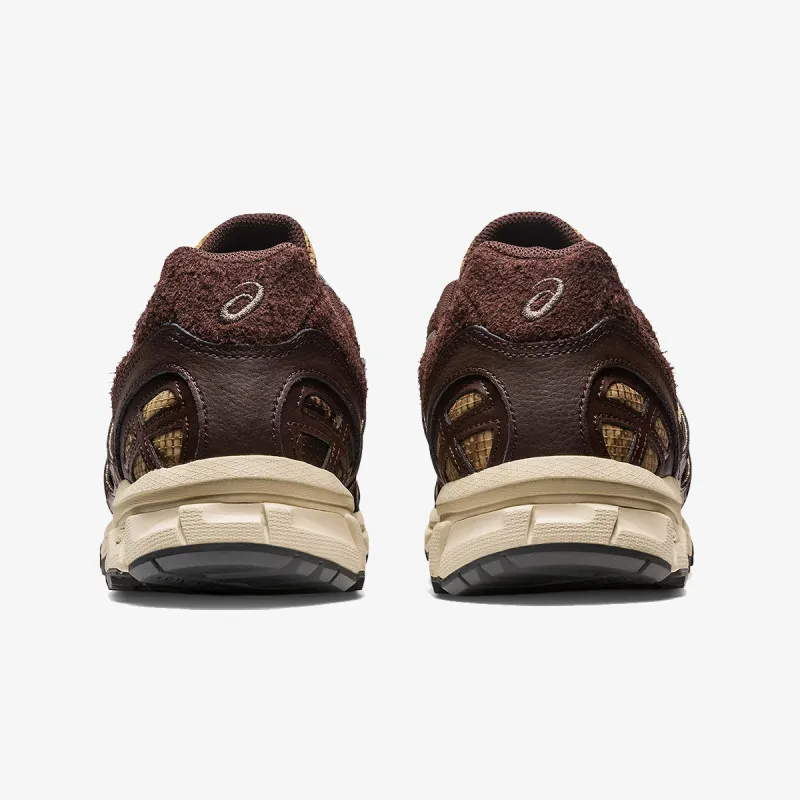 ASICS GEL-SONOMA 15-50 