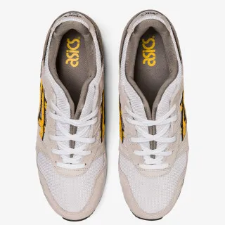 ASICS GEL-LYTE III OG 