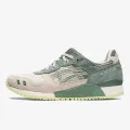 ASICS GEL-LYTE III 