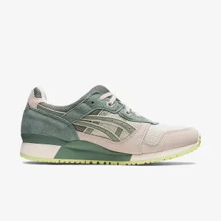 ASICS GEL-LYTE III 