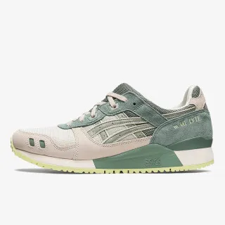 ASICS GEL-LYTE III 