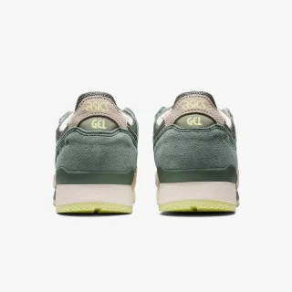 ASICS GEL-LYTE III 