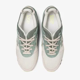 ASICS GEL-LYTE III 