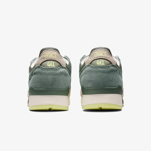 ASICS GEL-LYTE III 